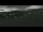 Webcam in St. Kathrein am Offenegg, 4.4 km entfernt