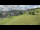 Webcam in St. Kathrein am Offenegg, 30.1 km