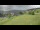 Webcam in St. Kathrein am Offenegg, 23.5 km