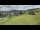 Webcam in St. Kathrein am Offenegg, 21.8 km