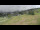 Webcam in St. Kathrein am Offenegg, 9.9 mi away