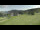 Webcam in St. Kathrein am Offenegg, 24.9 km