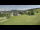 Webcam in St. Kathrein am Offenegg, 28.4 km