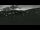 Webcam in St. Kathrein am Offenegg, 9.8 mi away