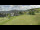 Webcam in St. Kathrein am Offenegg, 14 km
