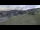 Webcam in St. Kathrein am Offenegg, 26.3 km