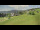 Webcam in St. Kathrein am Offenegg, 24.6 km