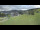 Webcam in St. Kathrein am Offenegg, 4.1 mi away