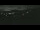 Webcam in St. Kathrein am Offenegg, 25.2 km entfernt