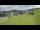 Webcam in St. Kathrein am Offenegg, 19.3 km entfernt