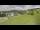 Webcam in St. Kathrein am Offenegg, 24.9 km entfernt