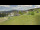 Webcam in St. Kathrein am Offenegg, 24.9 km
