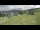 Webcam in St. Kathrein am Offenegg, 26.3 km entfernt
