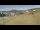 Webcam in St. Kathrein am Offenegg, 25.4 km