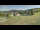 Webcam in St. Kathrein am Offenegg, 24.1 km