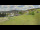 Webcam in St. Kathrein am Offenegg, 17.6 km