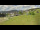 Webcam in St. Kathrein am Offenegg, 10.6 km
