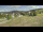 Webcam in St. Kathrein am Offenegg, 26.2 km
