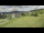 Webcam in St. Kathrein am Offenegg, 14.4 km
