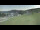 Webcam in St. Kathrein am Offenegg, 24.9 km