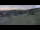 Webcam in St. Kathrein am Offenegg, 24.6 km
