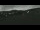 Webcam in St. Kathrein am Offenegg, 24.6 km entfernt