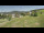 Webcam in St. Kathrein am Offenegg, 6 mi away