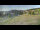 Webcam in St. Kathrein am Offenegg, 10.2 mi away
