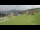 Webcam in St. Kathrein am Offenegg, 9.9 mi away
