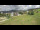Webcam in St. Kathrein am Offenegg, 25.4 km entfernt