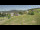 Webcam in St. Kathrein am Offenegg, 15.6 km
