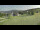 Webcam in St. Kathrein am Offenegg, 10.9 mi away