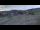 Webcam in St. Kathrein am Offenegg, 26.3 km entfernt
