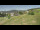 Webcam in St. Kathrein am Offenegg, 15.6 km