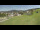 Webcam in St. Kathrein am Offenegg, 14 km