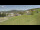 Webcam in St. Kathrein am Offenegg, 14.4 km