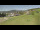Webcam in St. Kathrein am Offenegg, 14 km entfernt