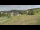 Webcam in St. Kathrein am Offenegg, 9.8 mi away