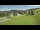 Webcam in St. Kathrein am Offenegg, 25.7 km