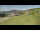 Webcam in St. Kathrein am Offenegg, 11.6 mi away