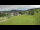 Webcam in St. Kathrein am Offenegg, 25.7 km