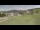 Webcam in St. Kathrein am Offenegg, 24.1 km