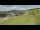 Webcam in St. Kathrein am Offenegg, 30.1 km entfernt