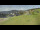 Webcam in St. Kathrein am Offenegg, 21.8 km