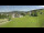 Webcam in St. Kathrein am Offenegg, 25.7 km