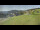 Webcam in St. Kathrein am Offenegg, 23.5 km