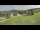 Webcam in St. Kathrein am Offenegg, 24.6 km entfernt