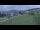 Webcam in St. Kathrein am Offenegg, 12.4 mi away