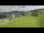 Webcam in St. Kathrein am Offenegg, 25.4 km entfernt