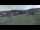 Webcam in St. Kathrein am Offenegg, 26.3 km